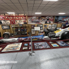 3-23 GARLITS MUSEUM - (173)