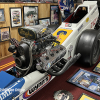 3-23 GARLITS MUSEUM - (176)