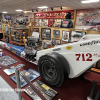 3-23 GARLITS MUSEUM - (179)