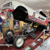 3-23 GARLITS MUSEUM - (182)