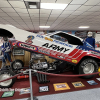 3-23 GARLITS MUSEUM - (184)