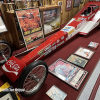 3-23 GARLITS MUSEUM - (187)