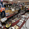 3-23 GARLITS MUSEUM - (191)