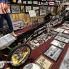 3-23 GARLITS MUSEUM - (195)