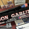 3-23 GARLITS MUSEUM - (196)