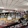 3-23 GARLITS MUSEUM - (197)