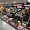 3-23 GARLITS MUSEUM - (199)