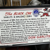 3-23 GARLITS MUSEUM - (200)