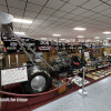 3-23 GARLITS MUSEUM - (201)