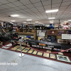 3-23 GARLITS MUSEUM - (202)