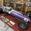 3-23 GARLITS MUSEUM - (205)