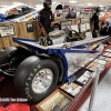 3-23 GARLITS MUSEUM - (206)