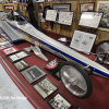 3-23 GARLITS MUSEUM - (209)