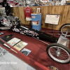 3-23 GARLITS MUSEUM - (211)