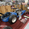 3-23 GARLITS MUSEUM - (212)