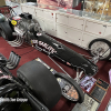 3-23 GARLITS MUSEUM - (214)