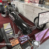 3-23 GARLITS MUSEUM - (215)