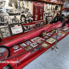 3-23 GARLITS MUSEUM - (221)