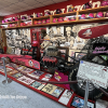 3-23 GARLITS MUSEUM - (228)