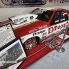 3-23 GARLITS MUSEUM - (229)