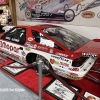 3-23 GARLITS MUSEUM - (230)