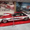 3-23 GARLITS MUSEUM - (236)