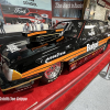 3-23 GARLITS MUSEUM - (237)