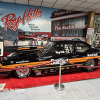 3-23 GARLITS MUSEUM - (238)