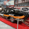 3-23 GARLITS MUSEUM - (241)