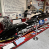 3-23 GARLITS MUSEUM - (242)