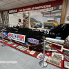 3-23 GARLITS MUSEUM - (244)