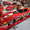 3-23 GARLITS MUSEUM - (246)