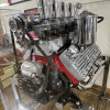 3-23 GARLITS MUSEUM - (260)