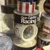 3-23 GARLITS MUSEUM - (273)