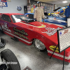 3-23 GARLITS MUSEUM - (279)