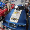 3-23 GARLITS MUSEUM - (280)