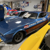 3-23 GARLITS MUSEUM - (283)