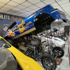 3-23 GARLITS MUSEUM - (286)