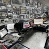 3-23 GARLITS MUSEUM - (297)