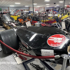 3-23 GARLITS MUSEUM - (298)