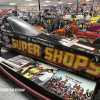 3-23 GARLITS MUSEUM - (299)