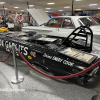 3-23 GARLITS MUSEUM - (303)