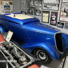 3-23 GARLITS MUSEUM - (305)