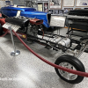 3-23 GARLITS MUSEUM - (308)