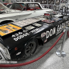 3-23 GARLITS MUSEUM - (311)