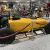 3-23 GARLITS MUSEUM - (315)