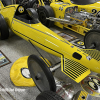 3-23 GARLITS MUSEUM - (323)