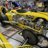 3-23 GARLITS MUSEUM - (330)