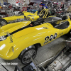 3-23 GARLITS MUSEUM - (332)