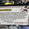 3-23 GARLITS MUSEUM - (333)